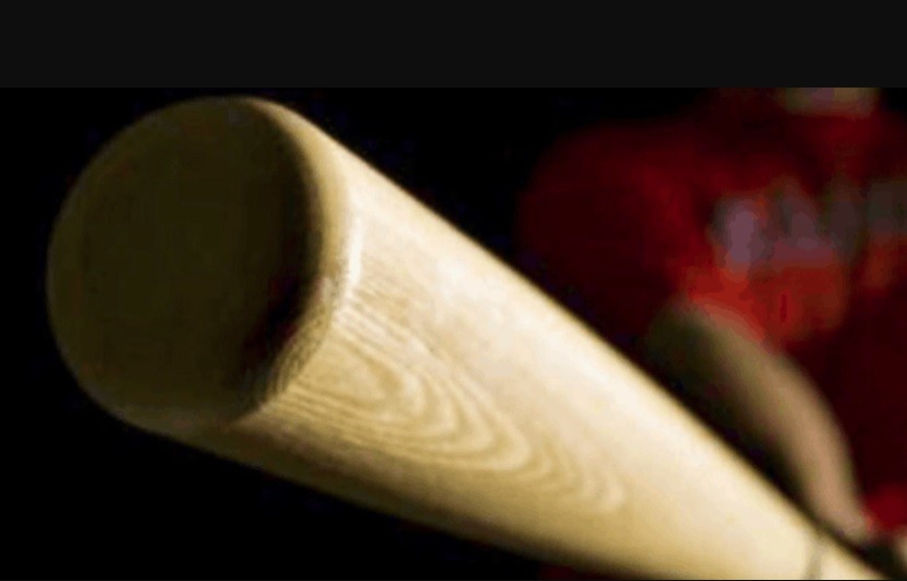 Defendió a su mamá de la agresión de su padre: recibió un golpe con un bate y está grave | Actualidad