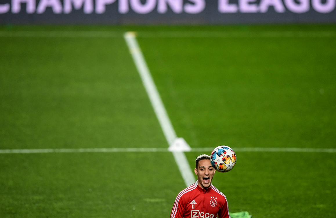 Conflicto Rusia-Ucrania: analizan cambiar la final de la Champions League | Deportes