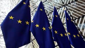 La UE resolvió sancionar a 70% de la banca y las empresas estatales de Rusia | Internacionales