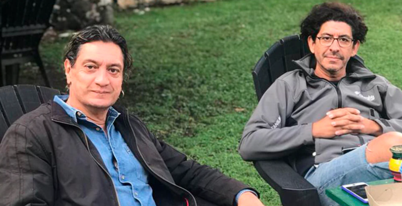 Rechazaron alojar a pareja por su condición sexual | Córdoba