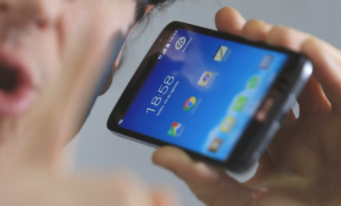 Un joven murió electrocutado cuando cargaba su celular | Actualidad