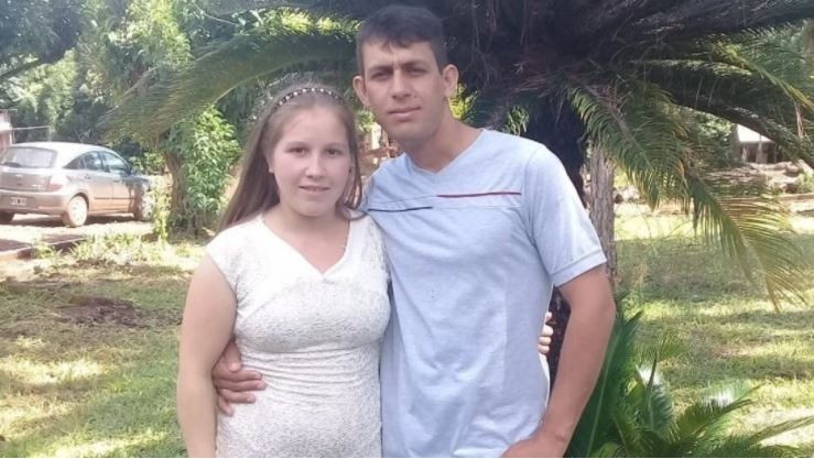 Se electrocutaba con un ventilador y quisieron salvarla: tres muertos | Actualidad