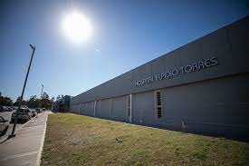 El antes y el después de la primera mujer operada de temblor esencial en un hospital público de Córdoba | Córdoba