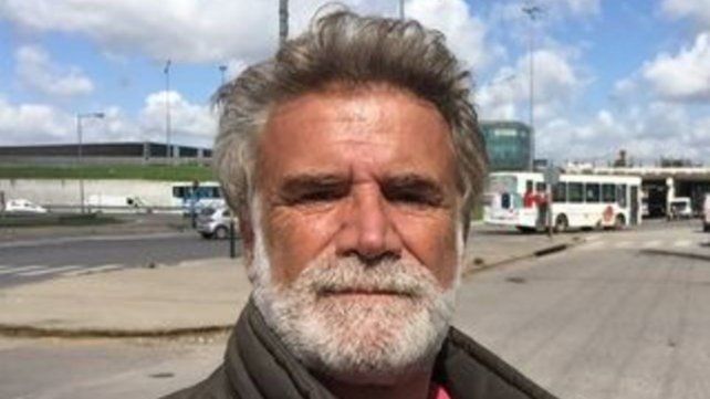 Teto Medina fue citado a indagatoria: está acusado de abuso sexual | Actualidad