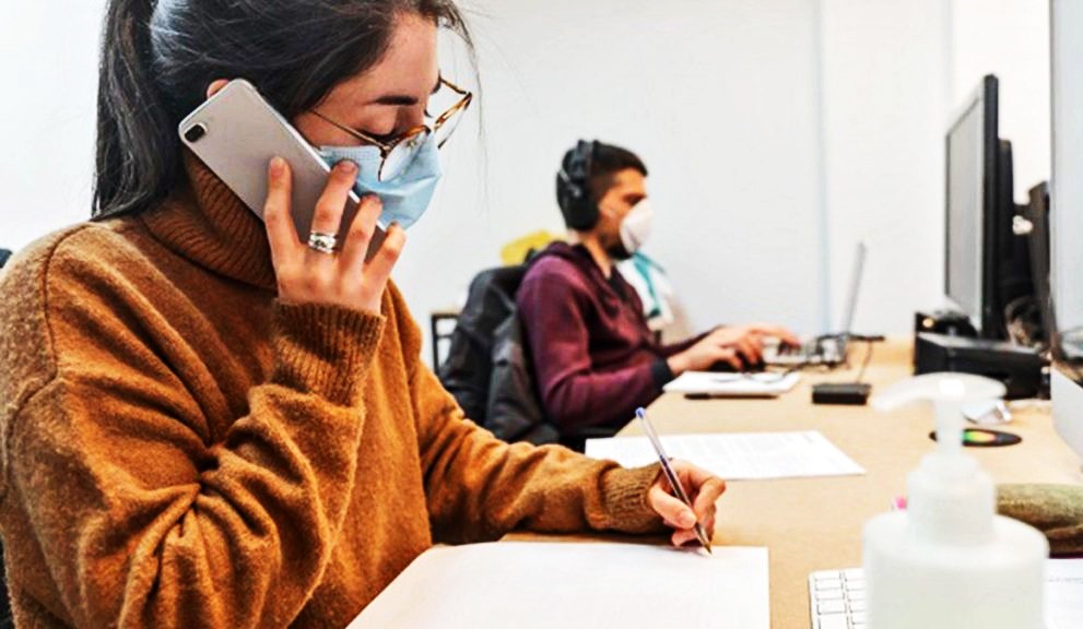 Las trabajadoras públicas de Santa Fe tendrán asueto en el Día Internacional de la Mujer | Actualidad