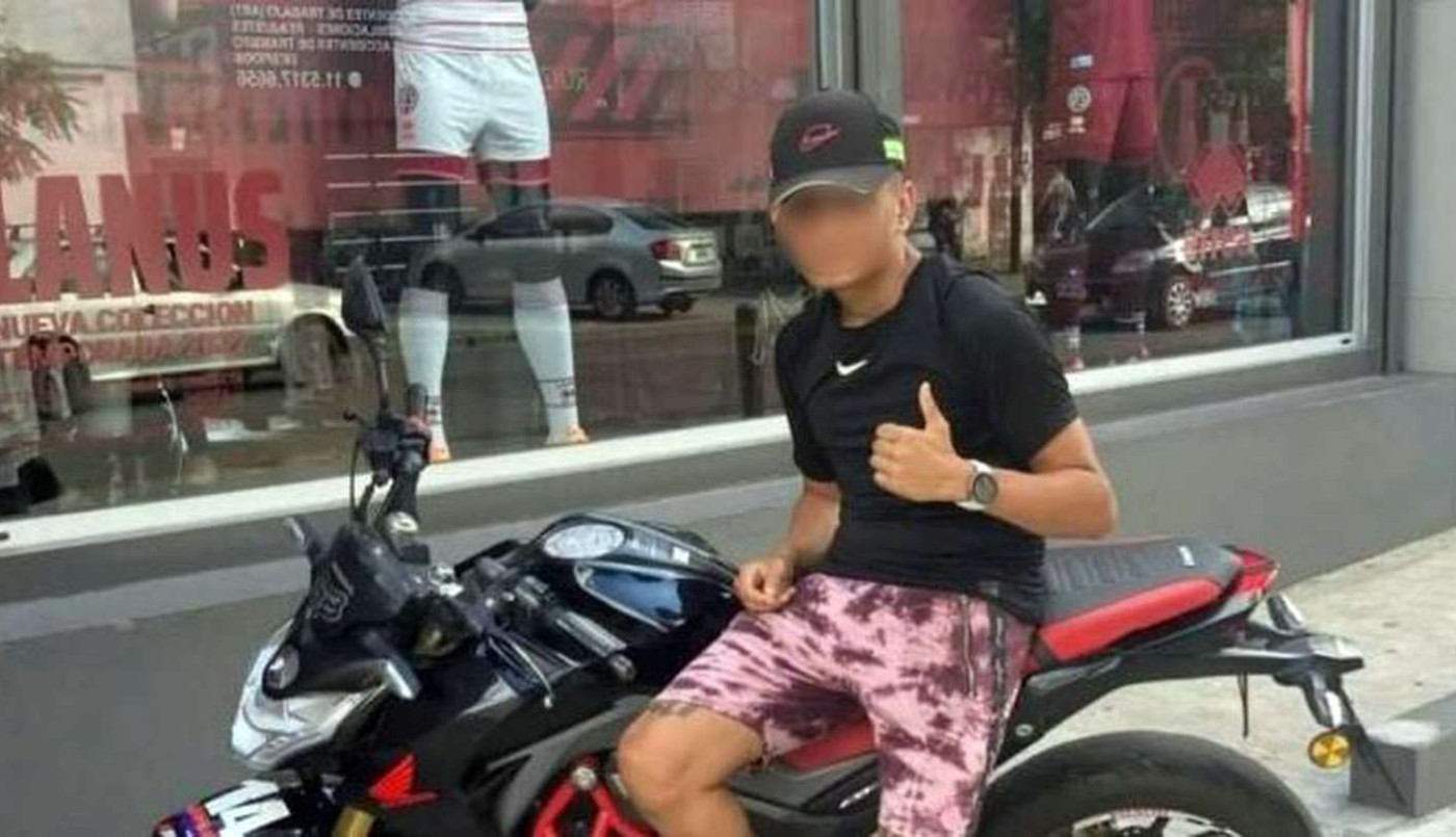 Una chica de 17 años fue violada durante una fiesta de UPD en Lanús | Actualidad