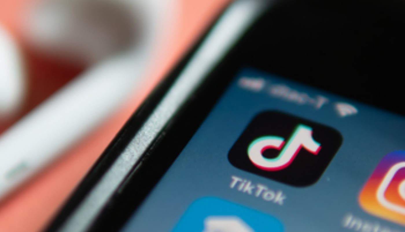TikTok anuncia la suspensión de publicaciones de videos en Rusia | Actualidad