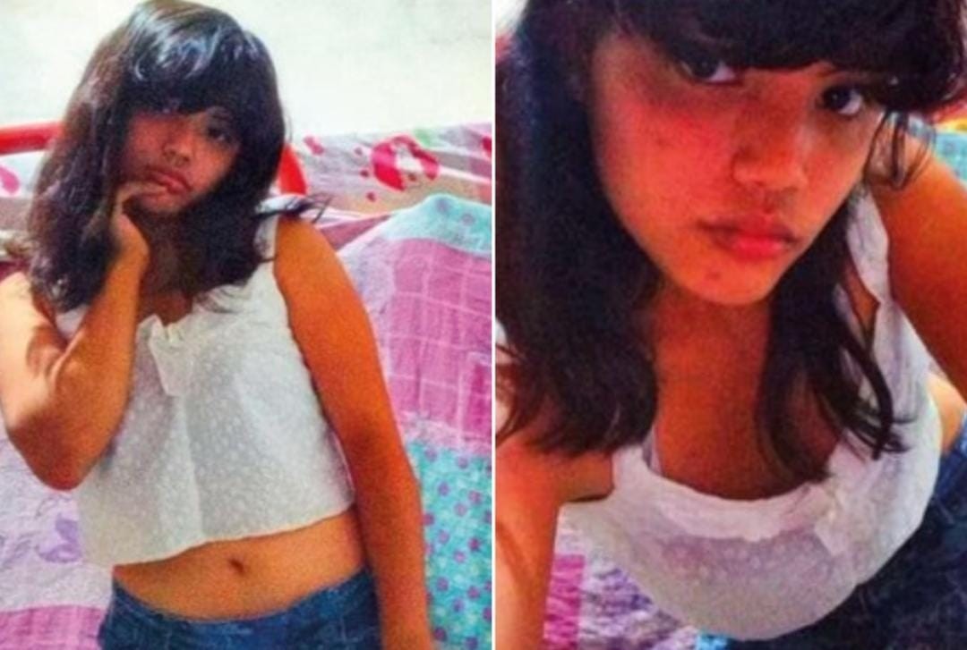 Buscan a una joven de 17 años que se encuentra desaparecida hace 10 días en Almirante Brown | Actualidad