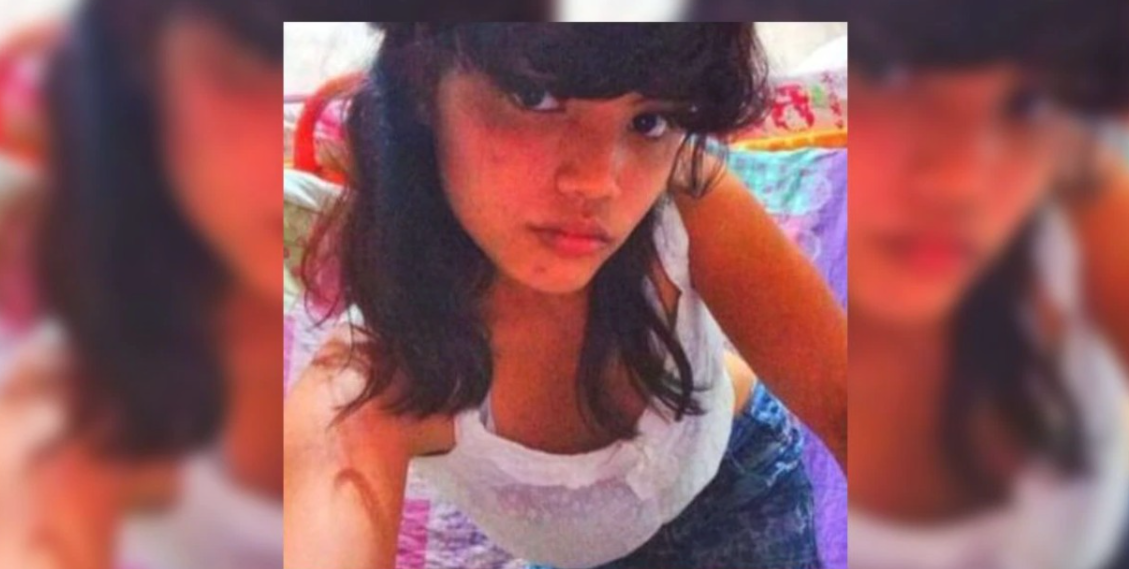 Buscan a Camila Villalba, una adolescente de 17 años que desapareció | Actualidad