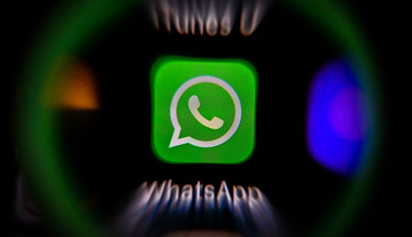 WhatsApp incluirá encuestas en los chats grupales | Actualidad