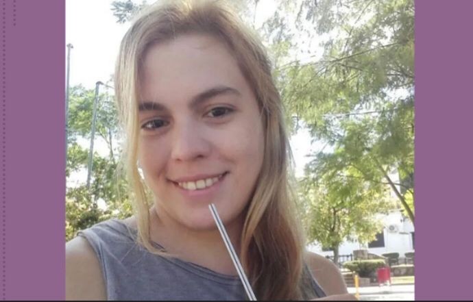 Buscan a una mujer desaparecida en Córdoba | Córdoba