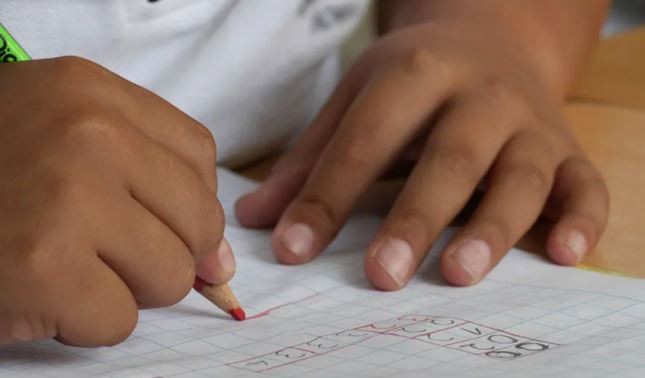 La ayuda escolar 2022 se paga con los haberes de marzo | Actualidad