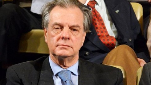 Barreiro espera en la cárcel otro juicio | Córdoba