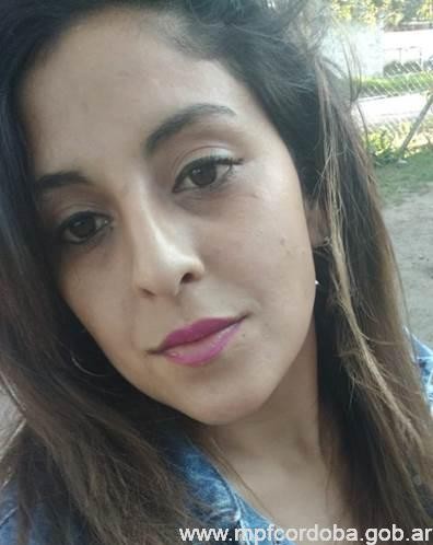 Buscan a una mujer en Cosquín | Córdoba