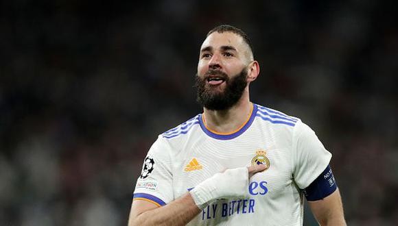 El PSG eliminado de la Champions | Deportes