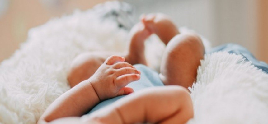 Mató de cinco balazos a su hija recién nacida porque prefería un nene | Internacionales