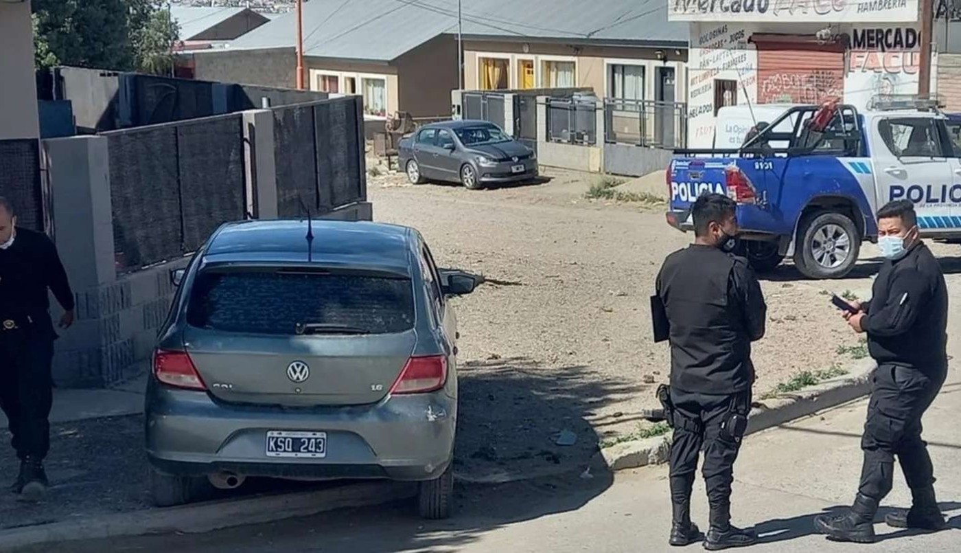 Una nena de 6 años murió atropellada por el auto de su propia madre: falló el freno de mano | Actualidad