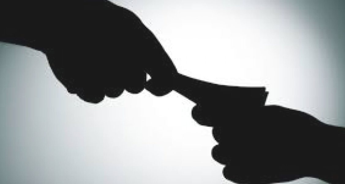 Argentina cayó 18 lugares en un ranking de “Percepción de la Corrupción” | Política y economía