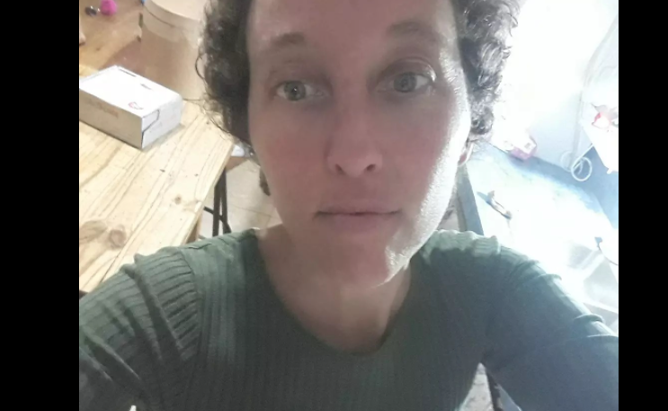 Las Rabonas: mujer denuncia a su tío por violarla de niña | Córdoba