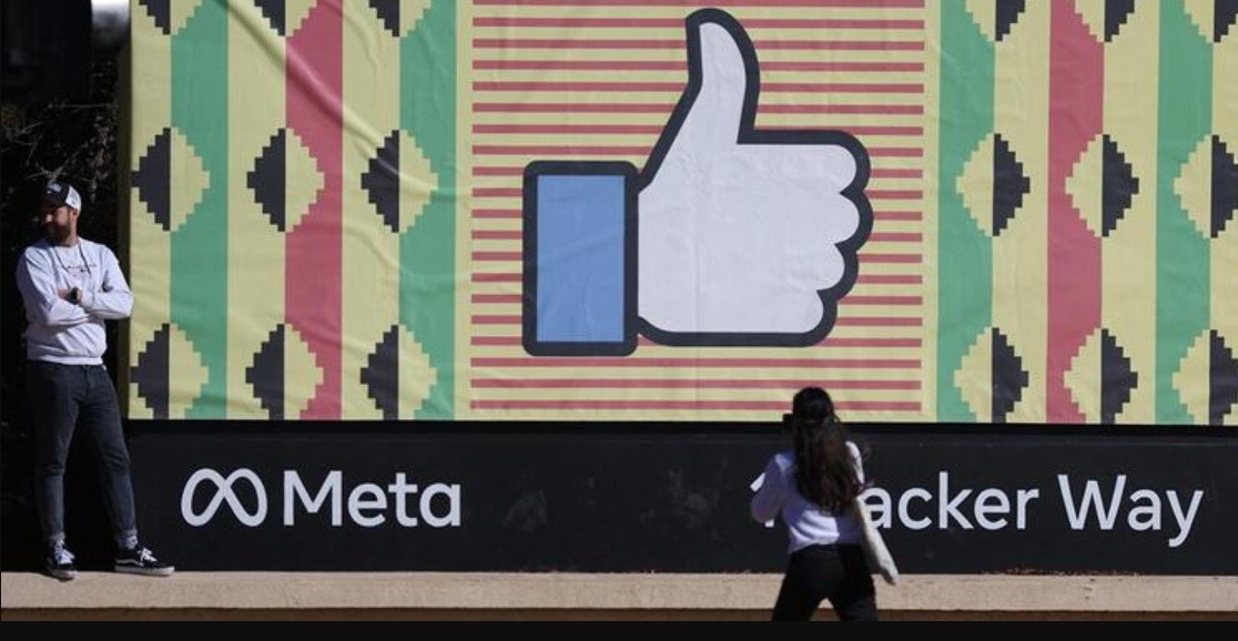 Facebook flexibiliza sus normas y permite declaraciones como "muerte a los invasores rusos" | Curiosidades