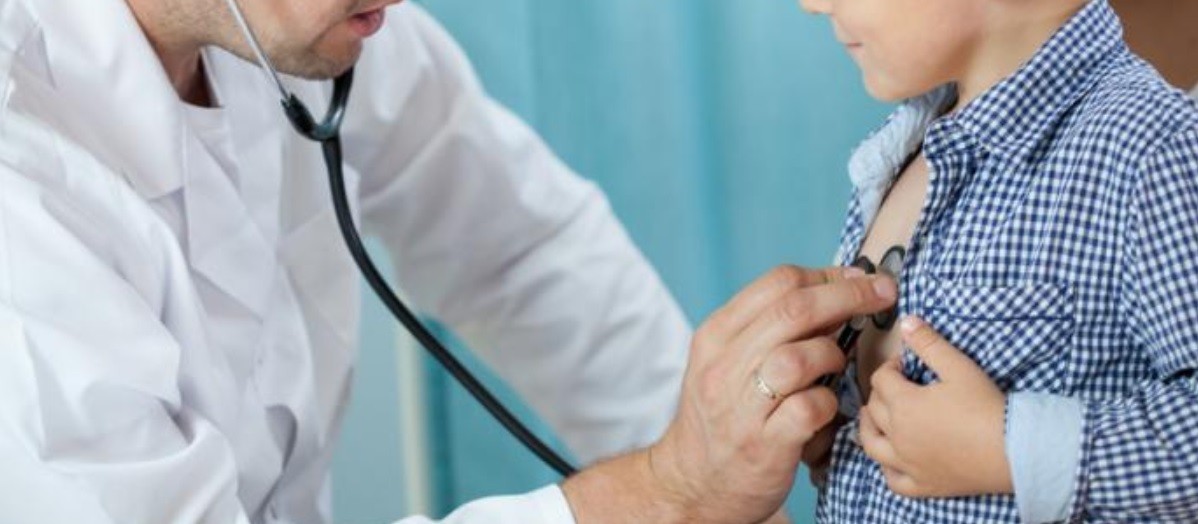 "Gano casi lo mismo que un paseador de perros": el reclamo de un médico pediatra | Actualidad
