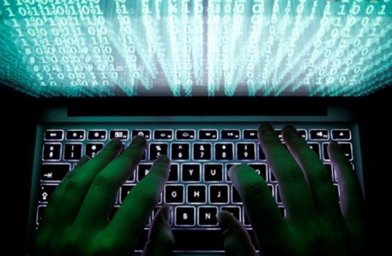 China denunció que sufre ciberataques de Occidente y advierte similares maniobras contra Rusia | Internacionales