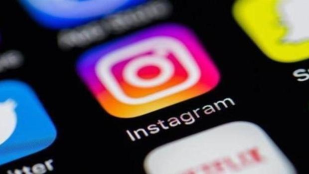 Rusia restringe el acceso a Instagram por instar a la violencia contra su ejército y dirigentes | Internacionales