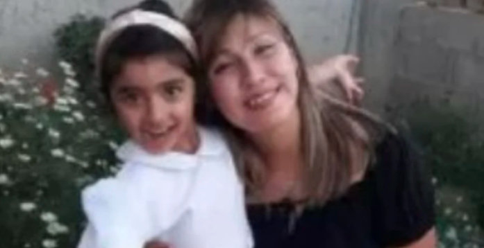 Habló la mamá que atropelló y mató a su hija: "Estamos destrozados" | Actualidad