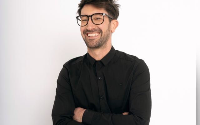 “Señales de alerta y trato adecuado en la neurodiversidad”, conversatorio sobre turismo y discapacidad | Córdoba