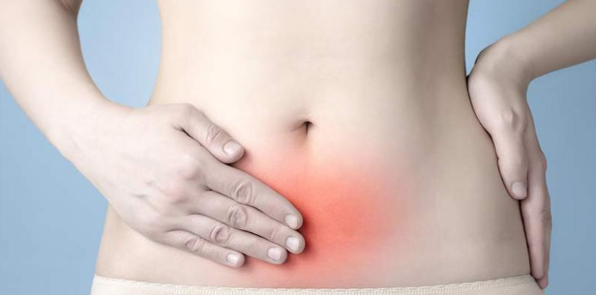 Día Mundial de la Endometriosis: Una de las principales causas de infertilidad en las mujeres | Actualidad