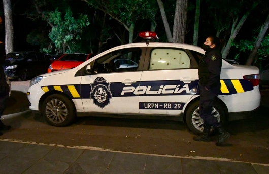 Uruguay: tres hermanos y su madre eran violados por sus otros tres hermanos | Internacionales