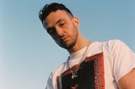 C. Tangana suspendió su show en Argentina: se iba a presentar este viernes en el Lollapalooza | Espectáculos