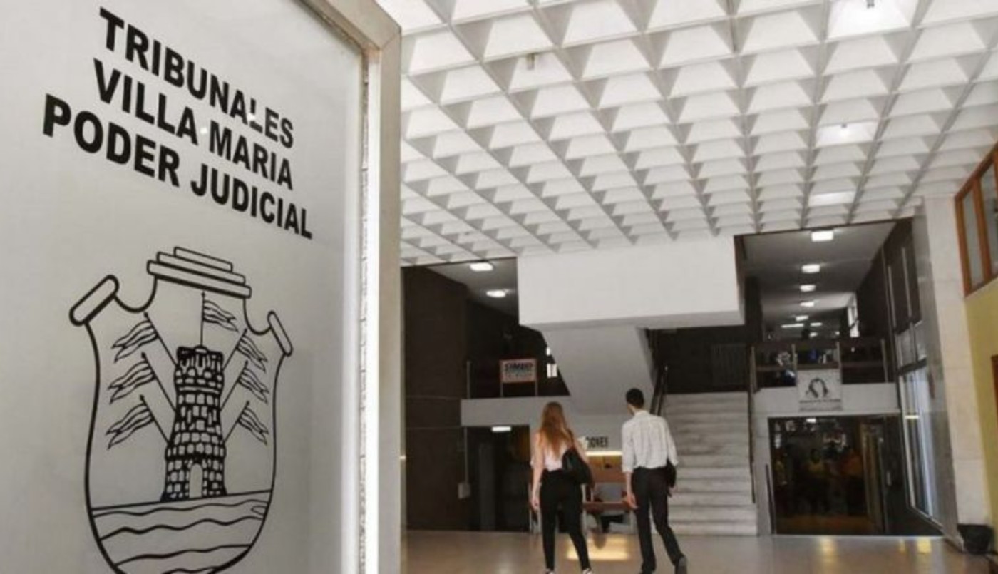 Le regaló un departamento y un auto: ahora la denuncia por “estafa sentimental” | Córdoba