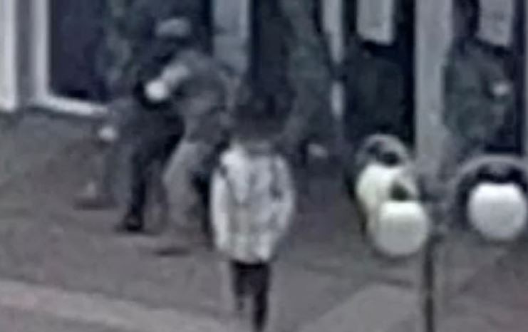 Uno de los alcaldes ucranianos secuestrados fue liberado en un canje de prisioneros | Internacionales