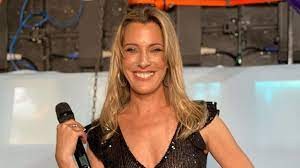 Dani La Chepi fue internada de urgencia | Espectáculos