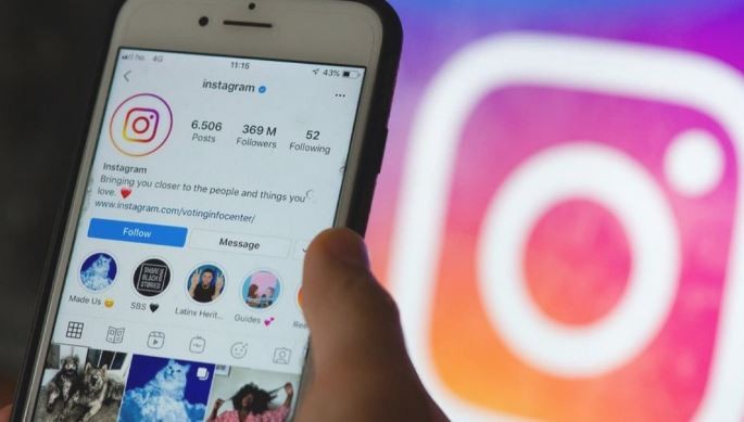 “Centro para Familias”: Instagram lanzó un acceso para supervisar lo que realizan los adolescentes en la red | Actualidad