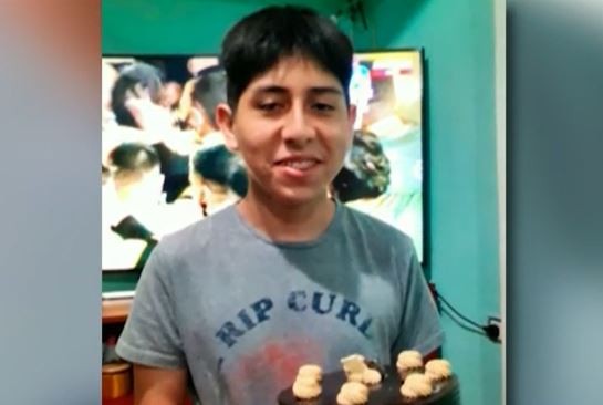 Matan a un adolescente de 16 años durante un intento de robo frente a la cancha de San Lorenzo | Actualidad