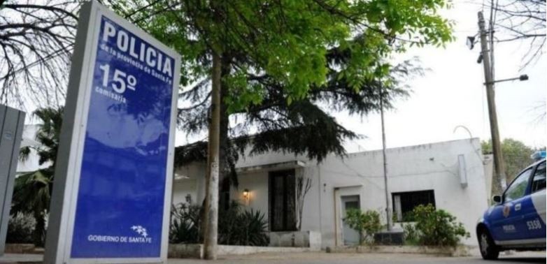 Detuvieron a un personal trainer en Rosario por acosar sexualmente a una adolescente | Actualidad