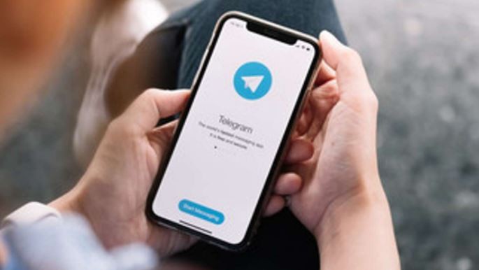 Brasil: la Justicia ordenó suspender Telegram en todo el país | Internacionales