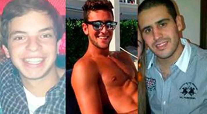 Absolvieron por "falta de pruebas" a los tres acusados de abuso sexual grupal en Chubut | Actualidad