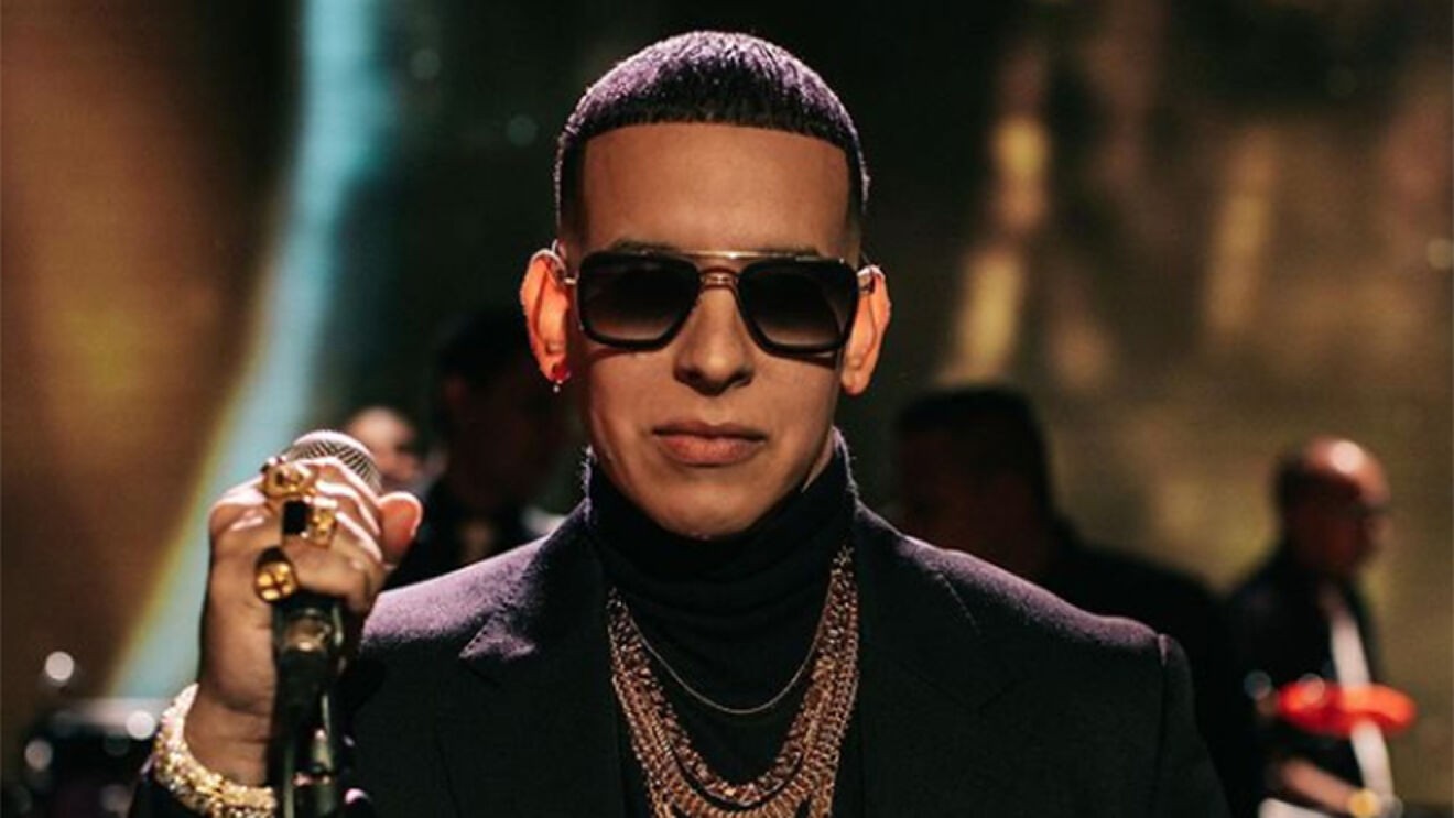 Daddy Yankee se retira de la música | Espectáculos