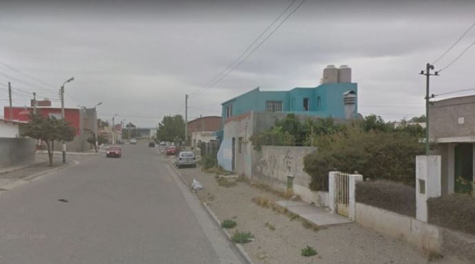 Un adolescente murió electrocutado al intentar cargar su celular | Actualidad