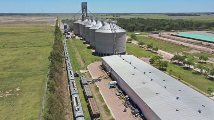 Cuáles son las 11 empresas que estarán alcanzadas por el aumento de las retenciones | Política y economía