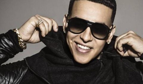 Daddy Yankee se retira: cuándo cantará en Argentina | Espectáculos