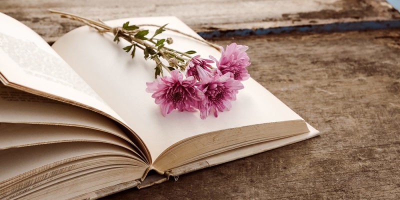 Día Mundial de la Poesía: "Es más necesaria que nunca en tiempos turbulentos", según la Unesco | Actualidad