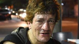 Se filtró una nueva foto de Pity Álvarez que entusiasma a sus fans por un detalle | Espectáculos