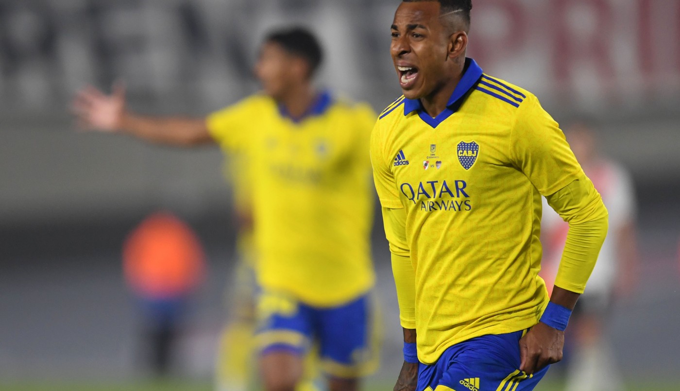 Cecilia Dopazo estalló contra Sebastián Villa: duro mensaje en Instagram | Actualidad