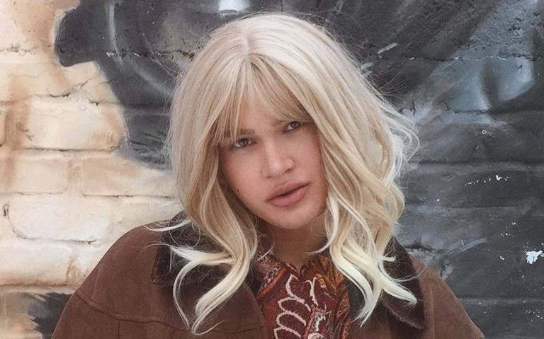 El calvario de las mujeres trans ucranianas para huir de la guerra | Internacionales