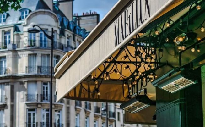 “Actué por instinto y por amor”: el descargo de la mujer detenida por el asesinato de Aramburu | Actualidad