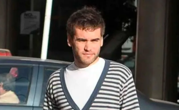 Crimen de Nora Dalmasso: Facundo Macarrón dijo que vio a su mamá y a “El Francés” Rohrer besándose en su casa | Actualidad